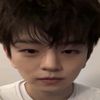 seungminmiinobio