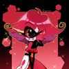 litlered14