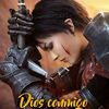 luisahenriquez262