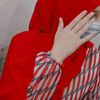 skins_56