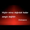 62dersimli01