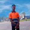 tahiru568