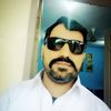 aqeel.ahmed9858