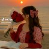 user5811127431618