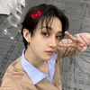 viva_el_chanminn