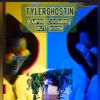 Tyler Ghostin