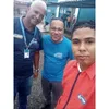 evanildeflores745
