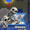 dinooo.royale