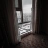 ahmet04387