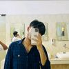 hridoybarua3919
