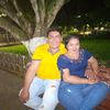 sarelita.mndez