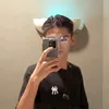 christianpau292