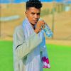 mazin9196