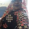 iyah.conde