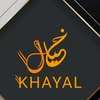 91_khayal