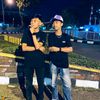 kkan__01