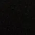 evesreallycoolspam