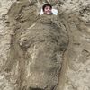 chris.marotta4