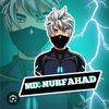 MD.NurFahad .1