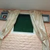 user068323871