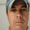 user7614194201977j