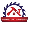 tahirolu__inaat