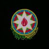 quliyews61