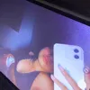 aus