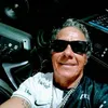 osvaldo.nicolau.d