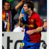 _loufi_237