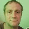 peter.wassmund
