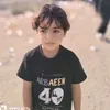 ml___jc8