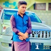 asad.habib13