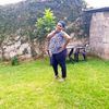 user9012820623675zulfa