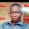 yacouba.oudraogo75