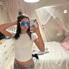 dance24689