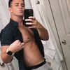cuteshawn31