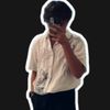 _kailum_0