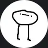 like_a_thing_idk