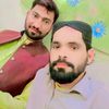 yousaf.khan6233