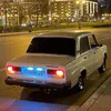 vaz_655
