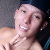 luisdavid.57