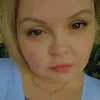 oksana_2470