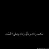 ud.xk0