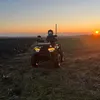 _ostap_777_