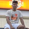 j_rivera.22