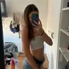 yam_saar