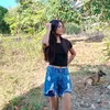 ireshanngooc