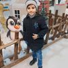 omarahmed4904