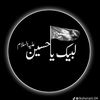 ramsha.khan622